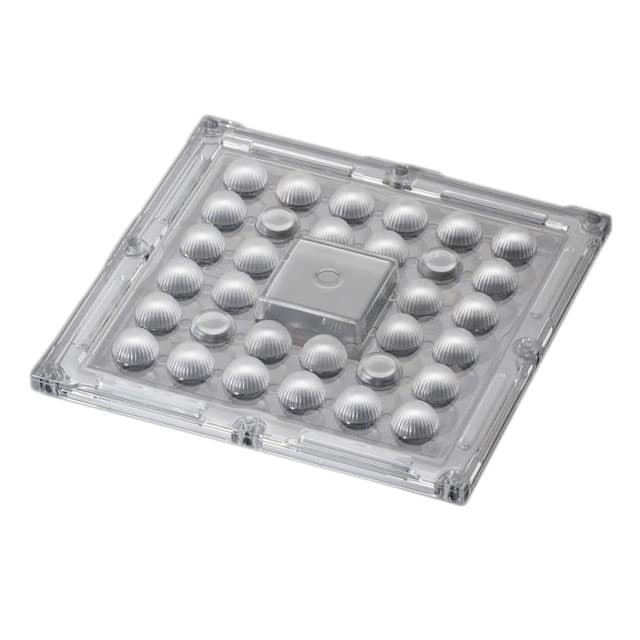 CS16324_STRADELLA-IP-28-HB-W LENS CLEAR 82-100DEG SCREW