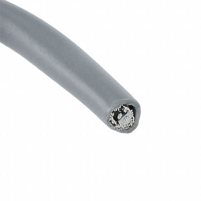M1412 SL199 CABLE 2COND 28AWG SHLD 3000'
