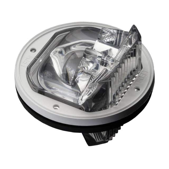FN16479_STELLA-G2-T3 LENS CLEAR ASYMMETRICAL SOCKET