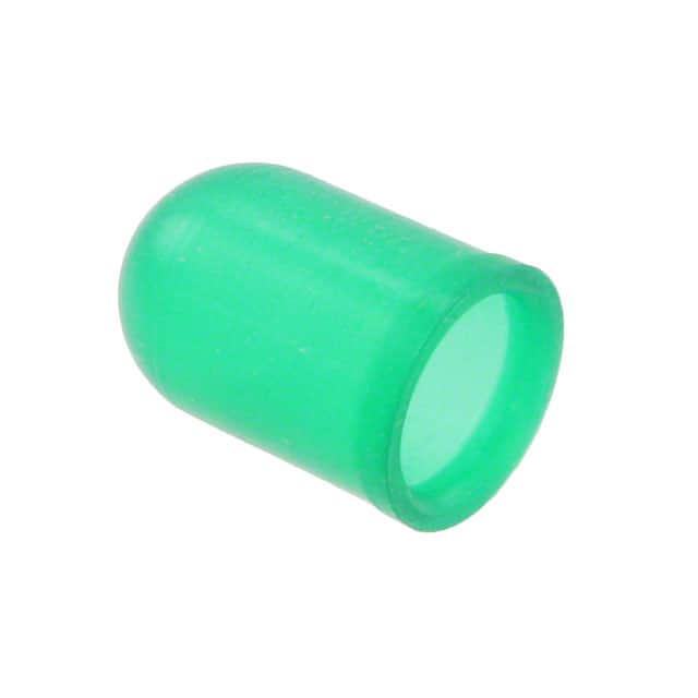 39-09-4B LENS GREEN SLIP ON
