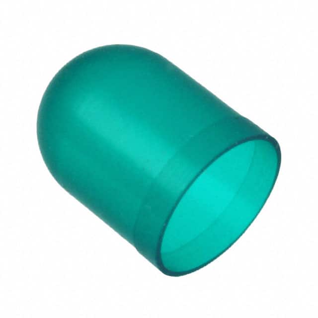39-12-4A LENS GREEN SLIP ON