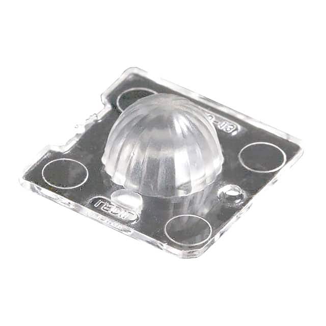 C15246_STRADELLA-HB-M LENS CLEAR 47-70DEG