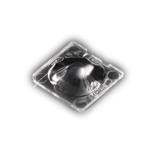 C15437_STRADELLA-CY LENS CLEAR 115DEG WIDE