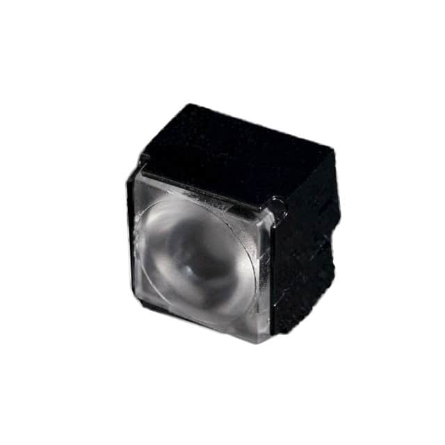 CP15308_LARISA-WW-PIN LENS CLR 50-60DEG WIDE ADHESIVE