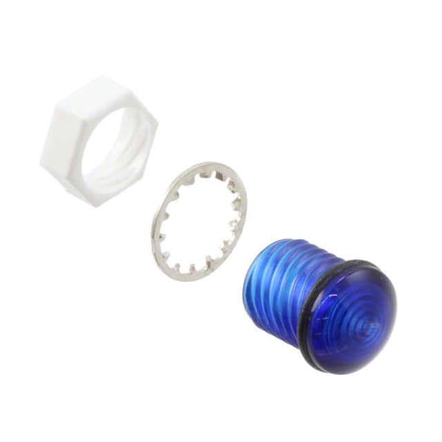 CMS_442_BTP LENS BLUE FRESNEL RING PANEL MT