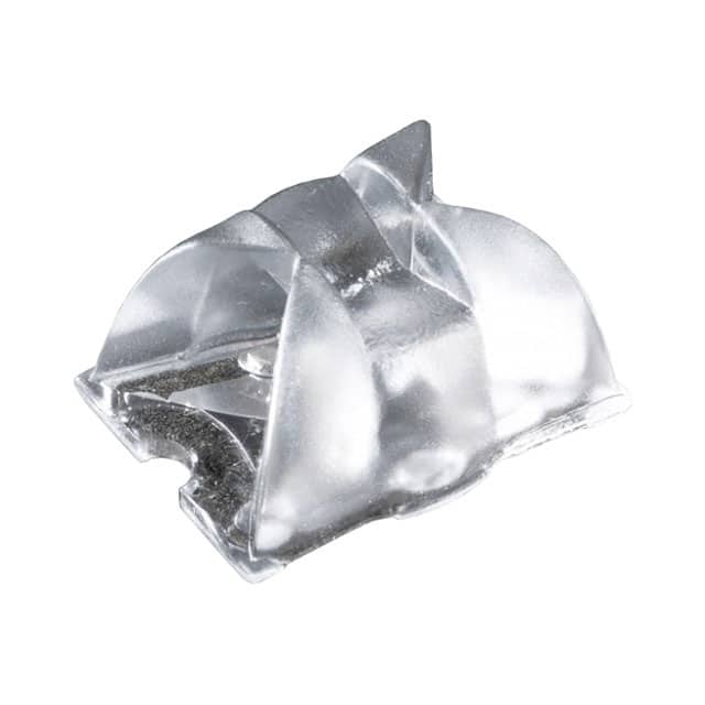 CA13474_STRADA-A2 LENS CLEAR ADHESIVE TAPE