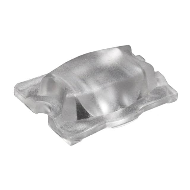 CA14843_STRADA-B2 LENS CLEAR ADHESIVE TAPE