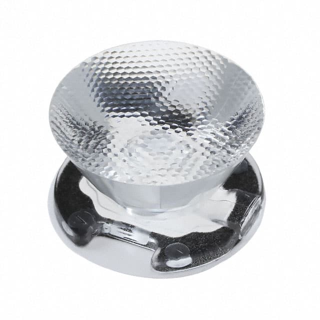 CA11387_EMILY-SS LENS CLR 10-13DEG SPOT ADH TAPE