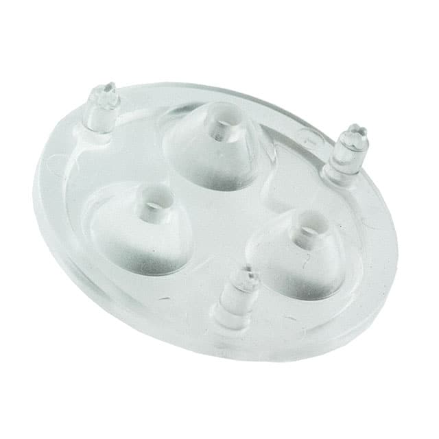 C10892_GT3-M LENS CLEAR 25-34DEG MEDIUM ADH
