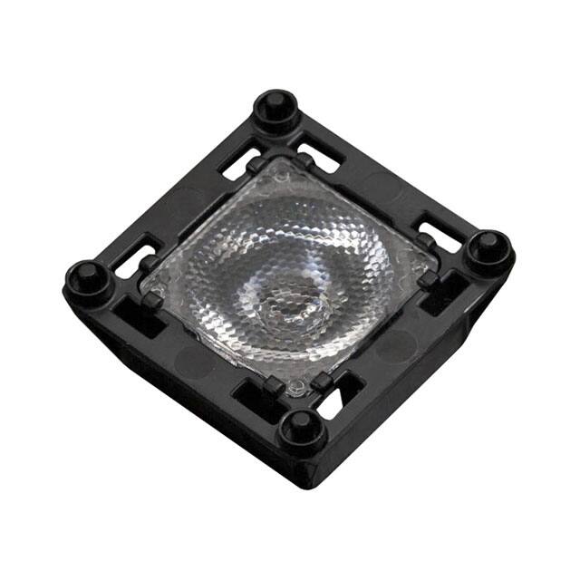 FCA15448_FLORENTINA-1-SS ASSEMBLY SQUARE 0 POS 39,7X39,7M