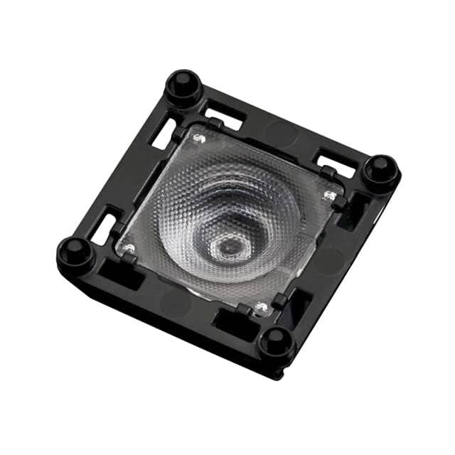 FCA15453_FLORENTINA-1-W ASSEMBLY SQUARE 0 POS 39,7X39,7M