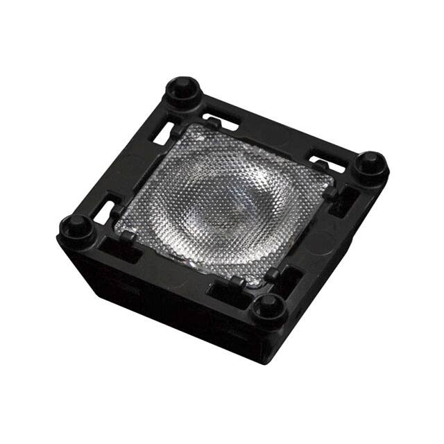 FCA15512_FLORENTINA-1-MRK-M ASSEMBLY SQUARE 0 POS 39,7X39,7M