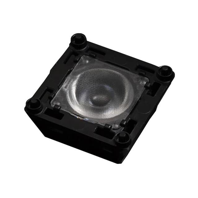 FCA15513_FLORENTINA-1-MRK-W ASSEMBLY SQUARE 0 POS 39,7X39,7M