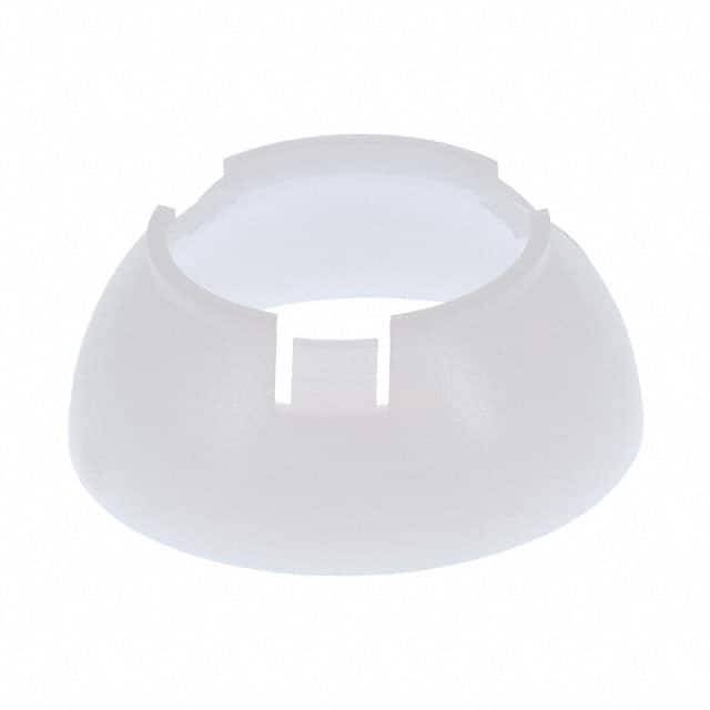 PLJT1535 LENS WHT 101DEG DIFF TWIST LOCK