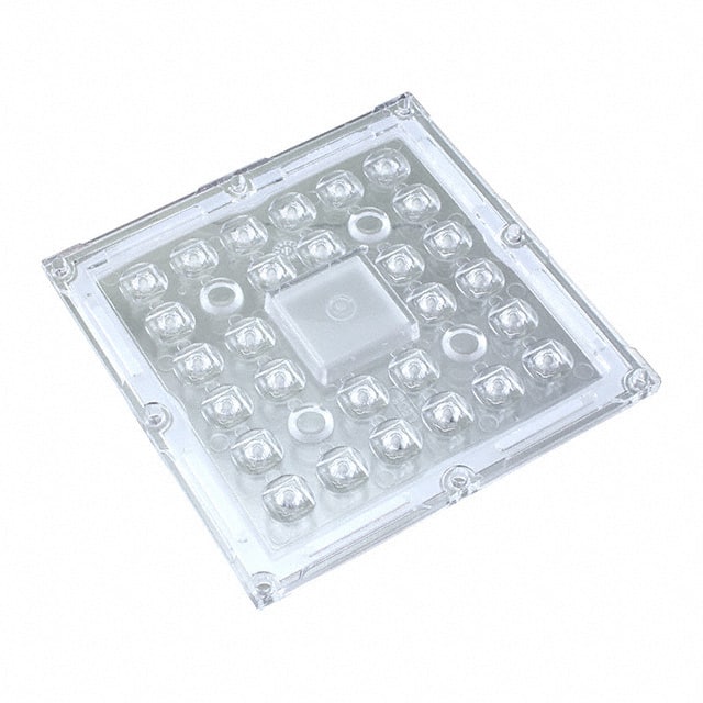 CS16577_STRADELLA-IP-28-VSM LENS CLR 138DEG/144DEG FLOOD SCR