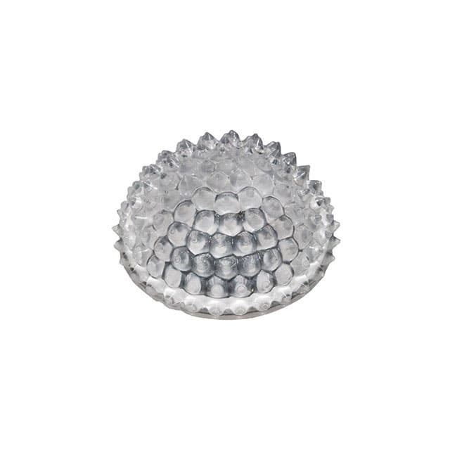 FP15073_ZORYA-SC-B LENS CLEAR 157-268DEG TWIST LOCK
