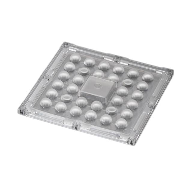 CS16329_STRADELLA-IP-28-HB-M-PC LENS CLEAR 53-71DEG SCREW