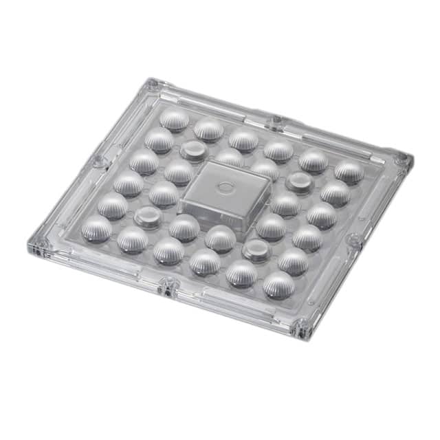 CS16330_STRADELLA-IP-28-HB-W-PC LENS CLEAR 76-95DEG SCREW