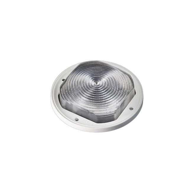 FN15188_STELLA-FRESNEL LENS CLEAR 17-39DEG FRESNEL RING