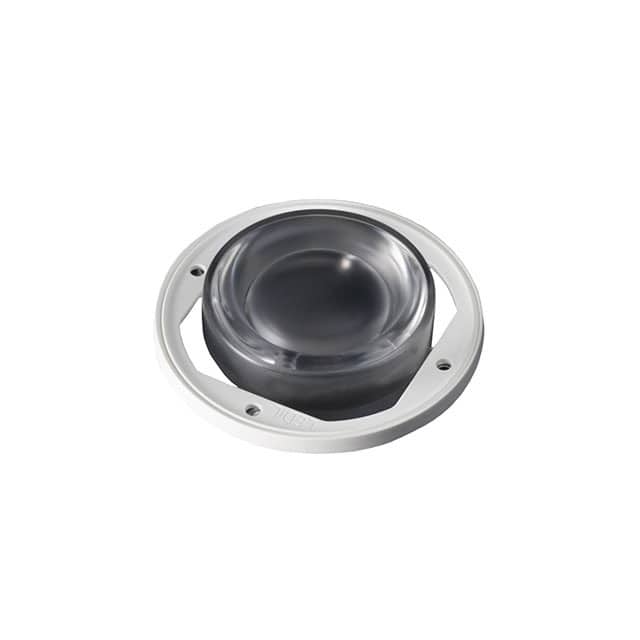 FN15186_STELLA-HB LENS CLEAR 65-84DEG