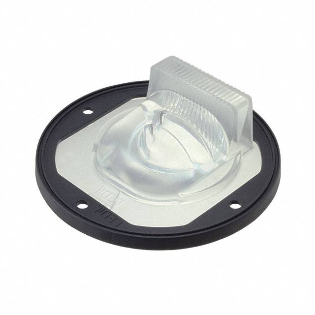 FN14645_STELLA-T4 LENS CLEAR SCREW
