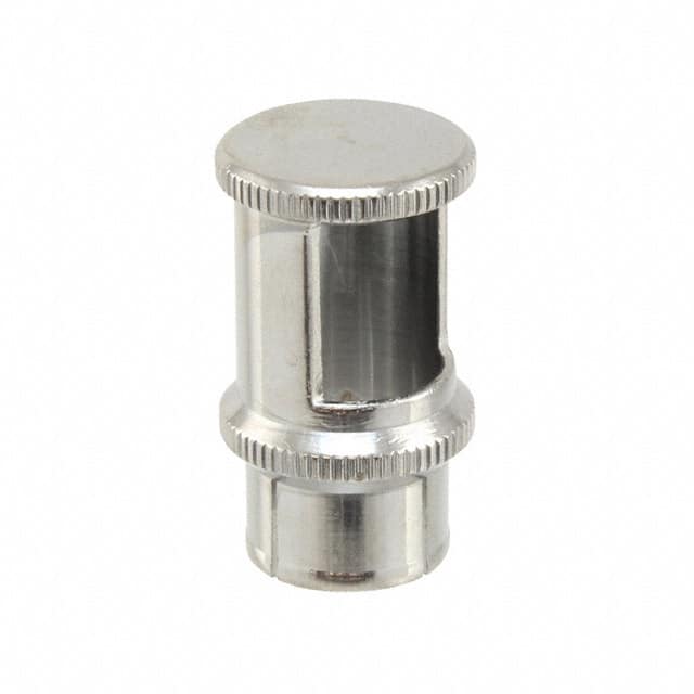 0212900300 LENS CLEAR SNAP-IN