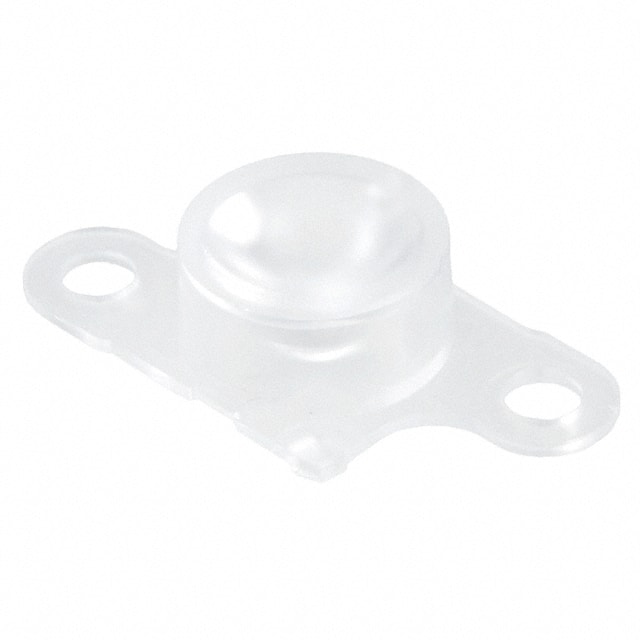 12085 LENS CLEAR 31-59DEG MEDIUM