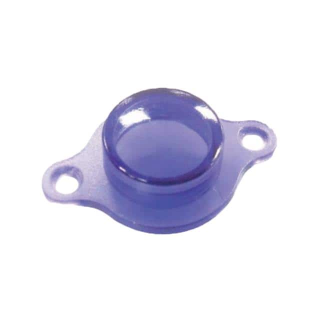 KYI-IRCV-1(T) Infrared Rays Lampshade