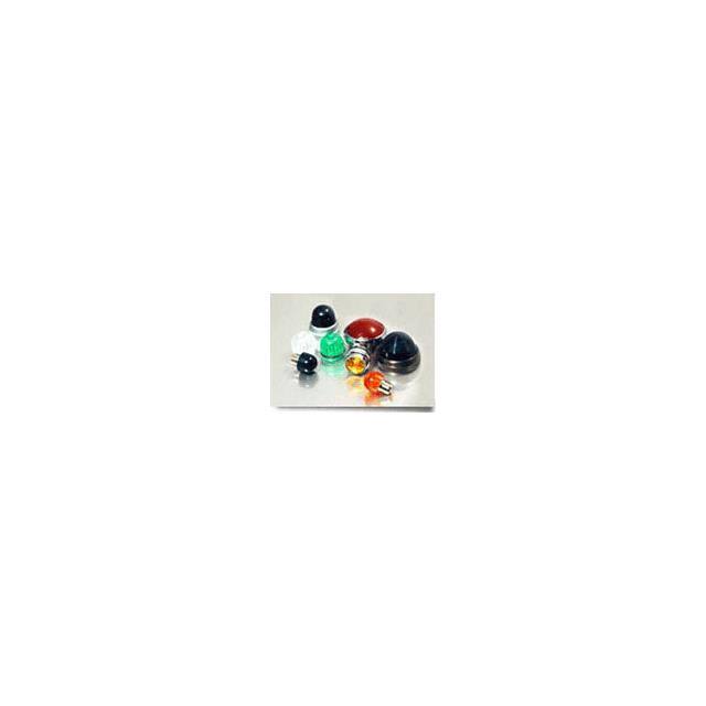 135-1437 MIN. PANEL IND.