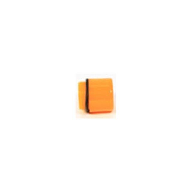 135-3272-003 MIN. PANEL IND.