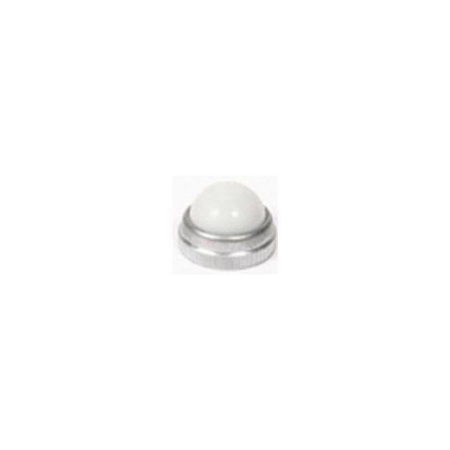 103-0531-403 LARGE OIL TIGHT PANEL IND.