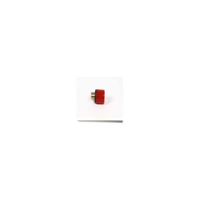 140-1433-003 SUB MIN.PANEL IND.