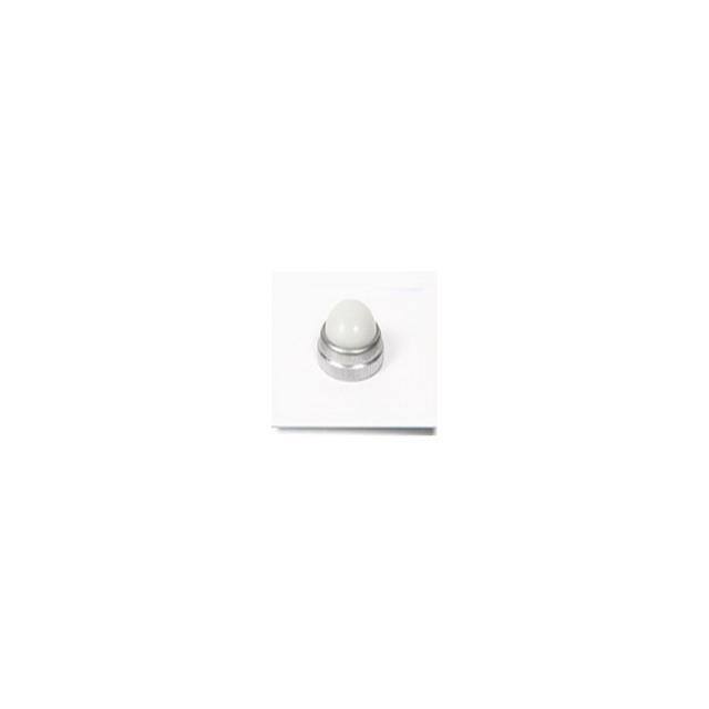103-1236-403 LARGE OIL TIGHT PANEL IND.