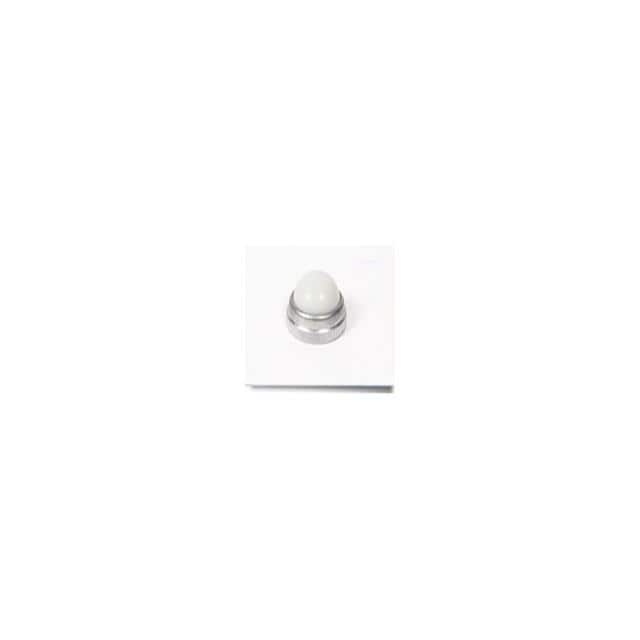 103-0512-403 LARGE OIL TIGHT PANEL IND.