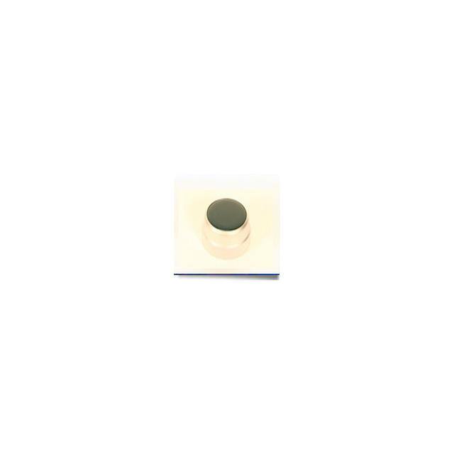 104-0231-203 LARGE OIL TIGHT PANEL IND.