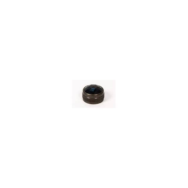 051-0135-203 LARGE PANEL INDICATOR