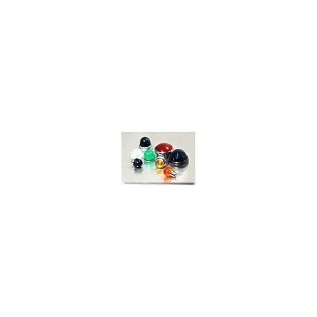 051-0113-203 LARGE PANEL INDICATOR