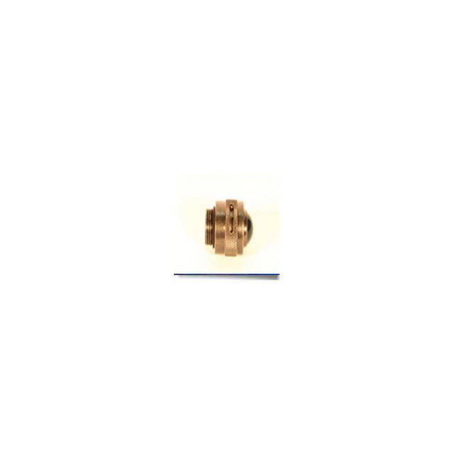 204-0113-200 MIN. DIMMER PANEL IND.