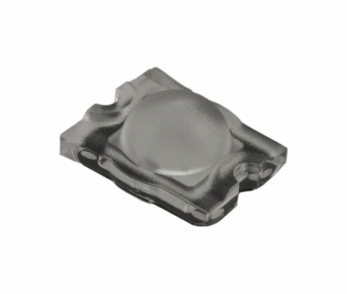 CA10967_STRADA-C LENS CLR 98DEG WIDE ADH TAPE SCR