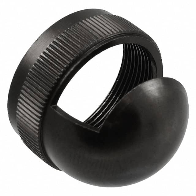 0472900200 LIGHT SHIELD PANEL MNT THREADED