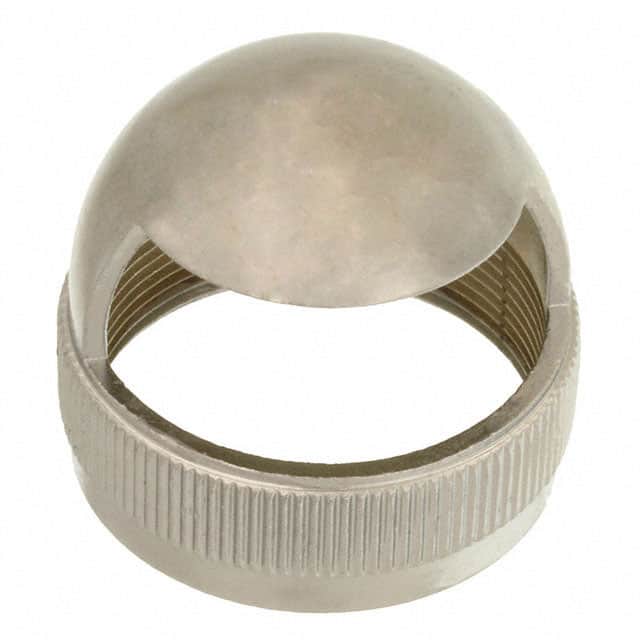 0472900300 LIGHT SHIELD THREADED BASE