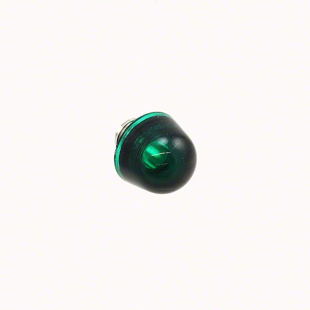 1770932003 LENS GREEN PANEL MOUNT THREADED