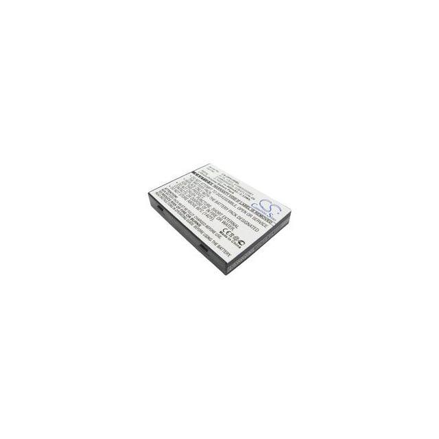 019WS000861 Replacement for Opticon 019WS000