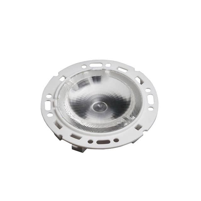 FN15387_RONDA-WW LENS CLEAR 56-69DEG WIDE
