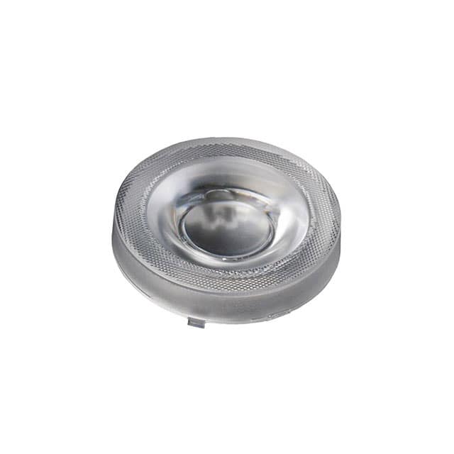 FN14828_OLIVIA-M LENS CLEAR 30-59DEG MEDIUM SCREW