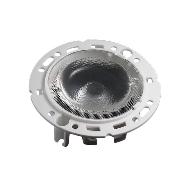 FN15736_RONDA-WW-B LENS CLR 60-67DEG ASYM TWIST LCK