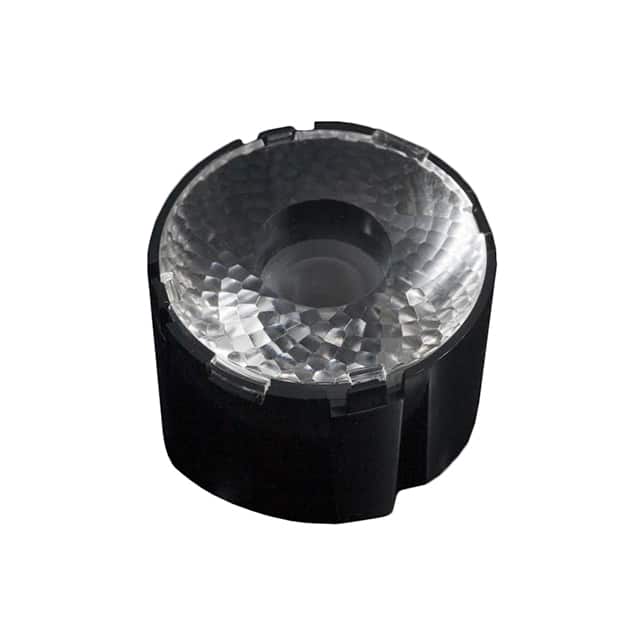 CN15529_GABRIELLA-45-S LENS CLEAR