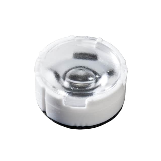 CA14479_TINA3-OO LENS CLEAR 31-55DEG