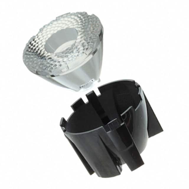 CN16209_GABRIELLA-MIDI-M LENS CLEAR 25-27DEG MEDIUM SCREW