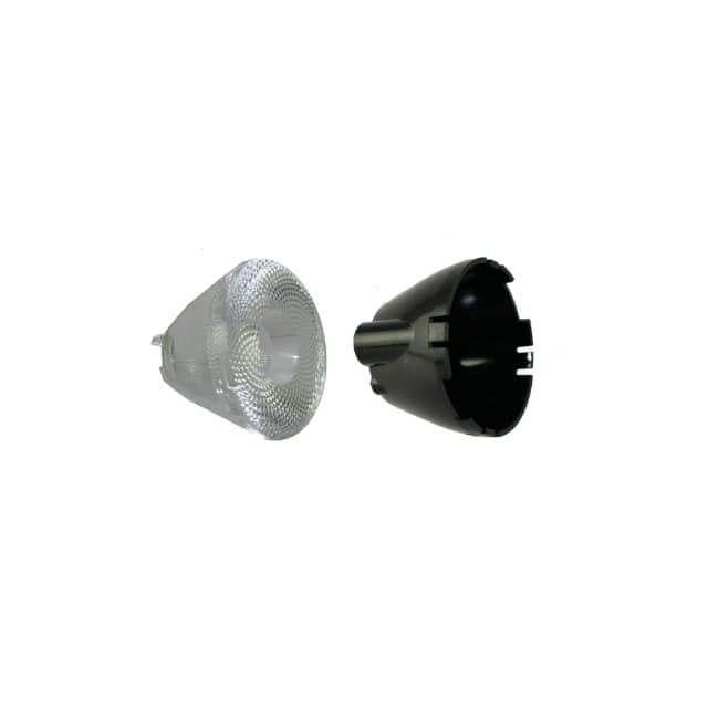 CN16210_GABRIELLA-MIDI-W LENS CLEAR 33-37DEG MEDIUM SCREW